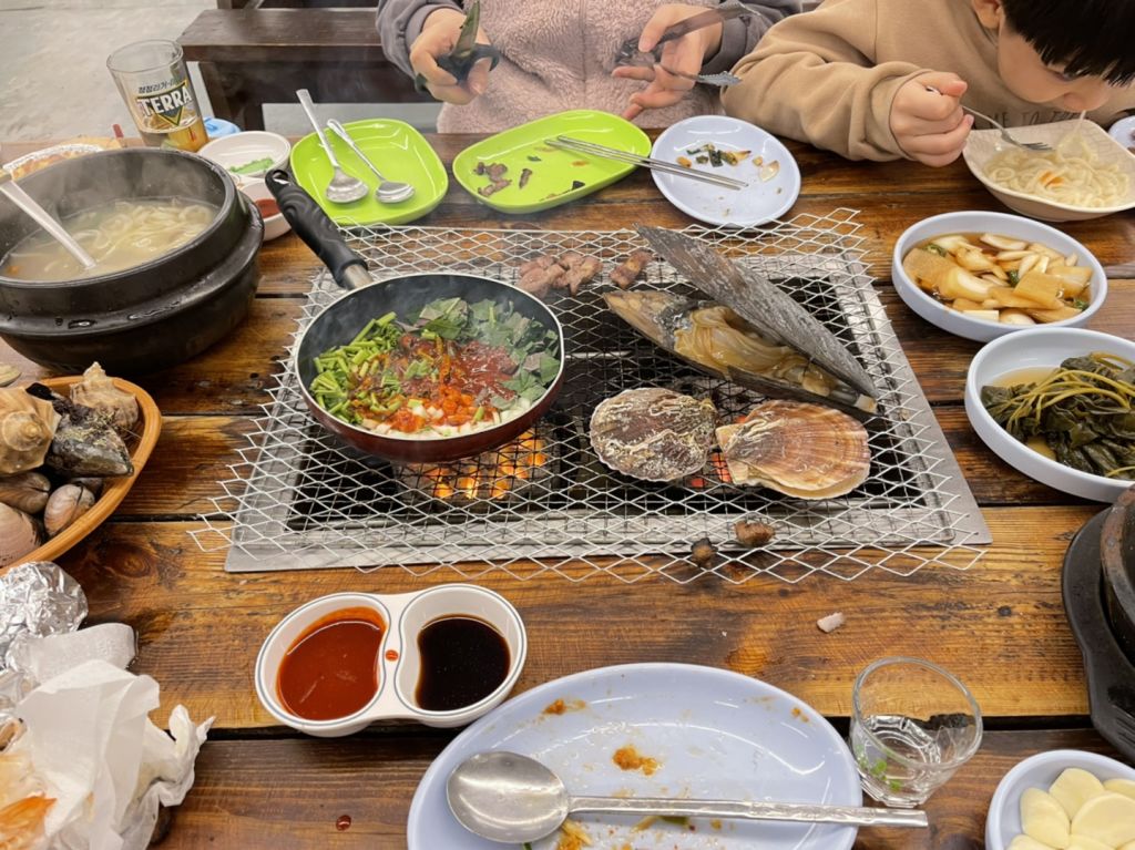 어가촌