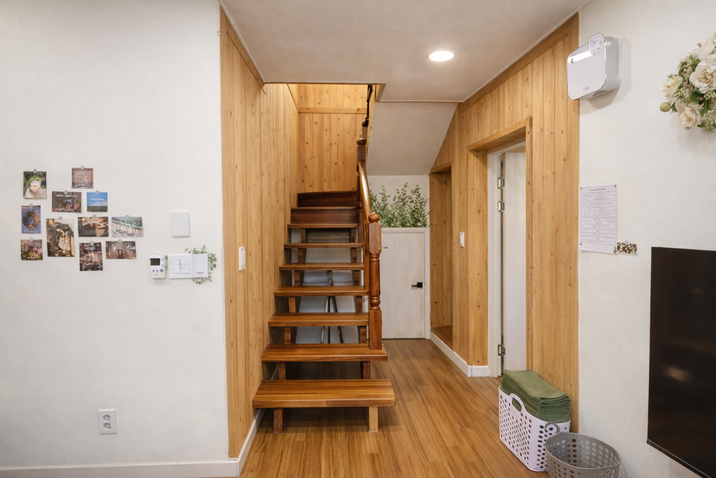 남양주 포시즌풀빌라