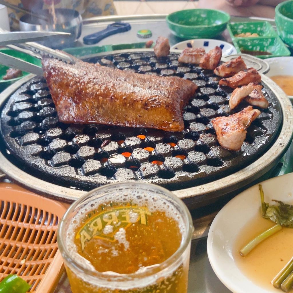 제주집