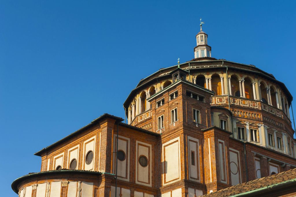 은총의 성모 마리아