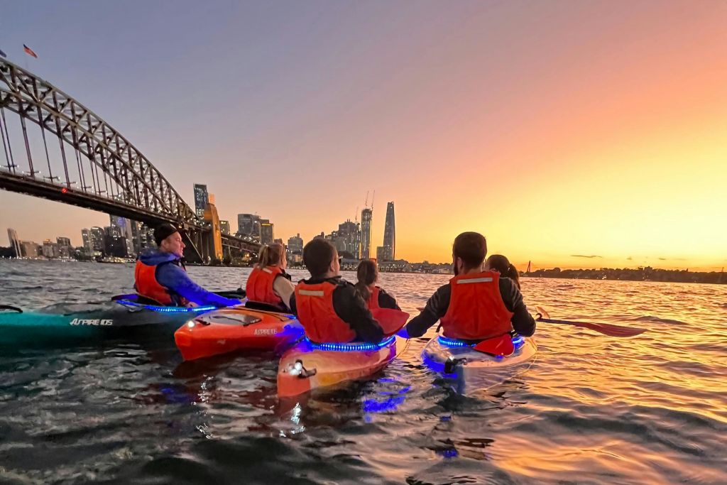 사무실에서 보이는 풍경:)