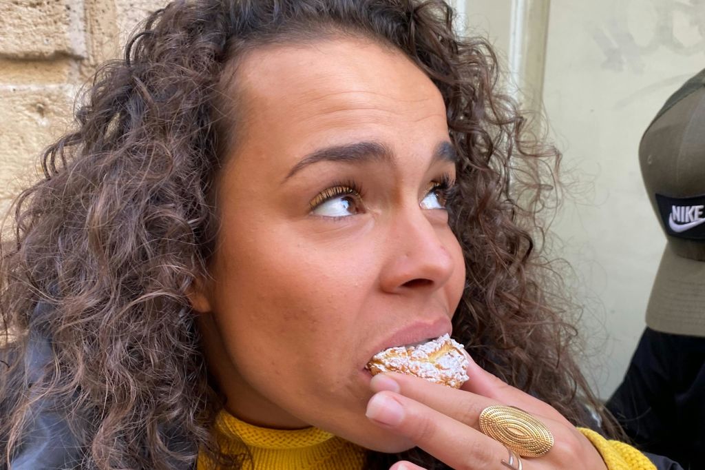 번역할 텍스트를 제공하지 않았습니다. 번역하려는 텍스트를 입력하세요.