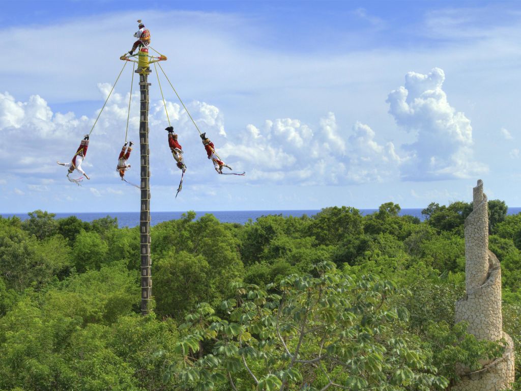 파판틀라 플라이어스