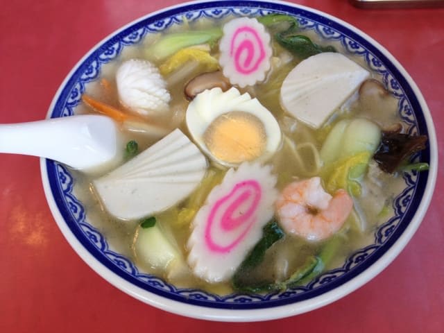 하부카