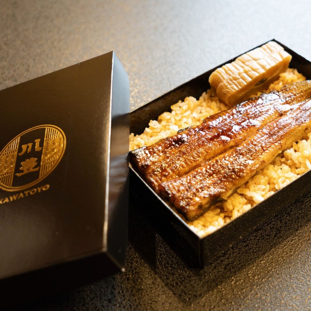 카와토요 나리타공항 점