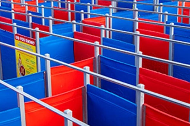 리플리스슈퍼펀파크브랜슨