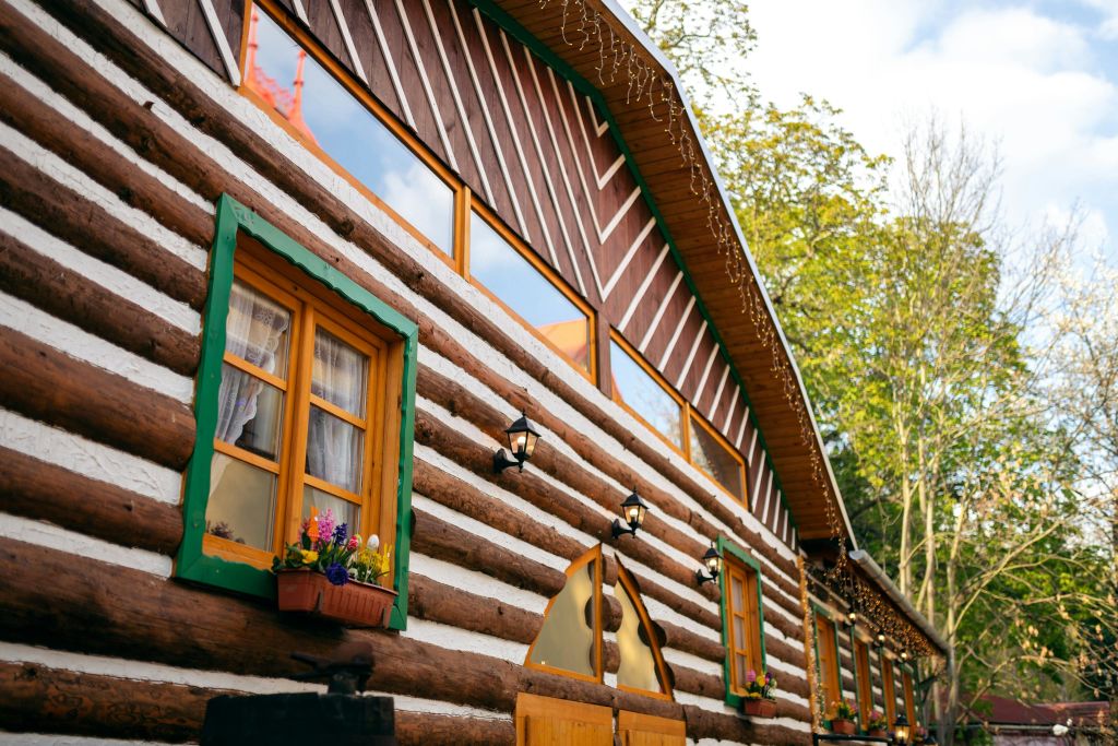 프라이빗 교통편으로 즐기는 민속놀이 저녁 식사