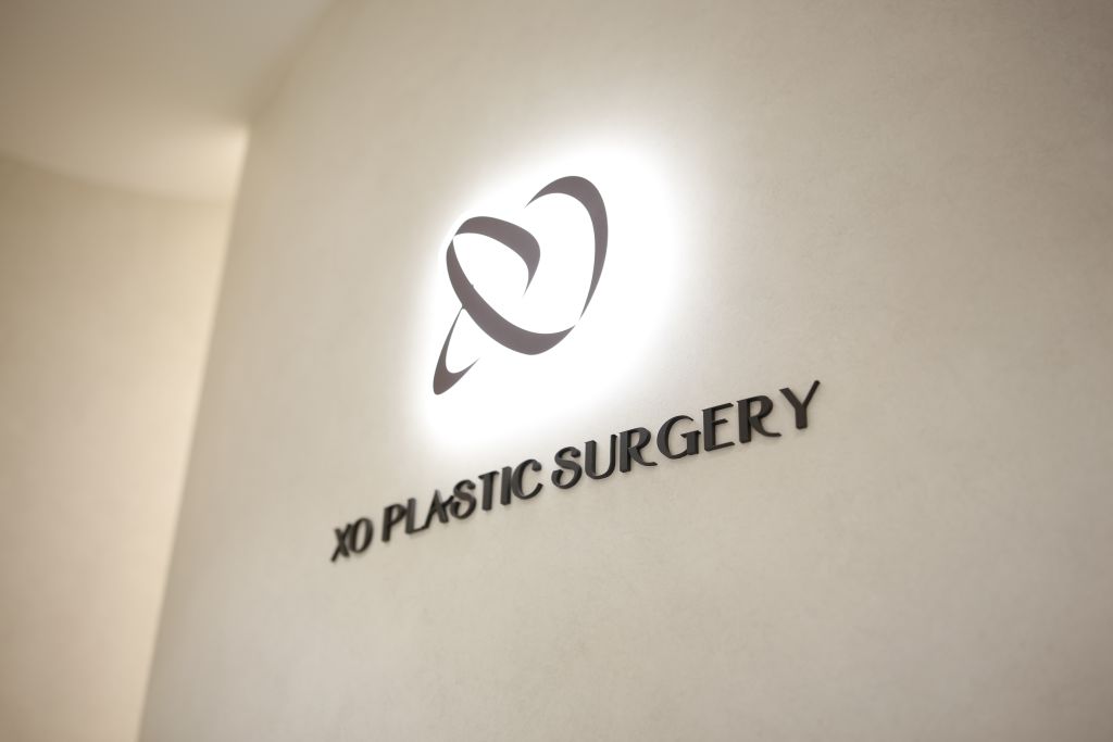 XO Plastic Surgery