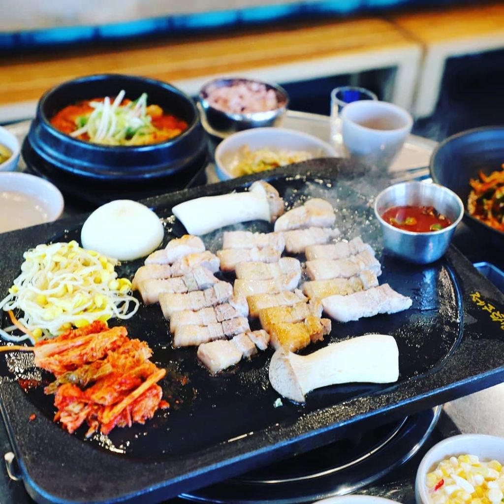 돈 구어