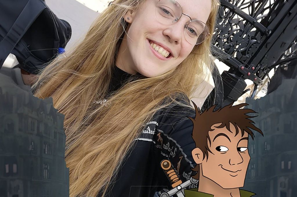 라이프치히 신디케이트 도시 탈출 게임