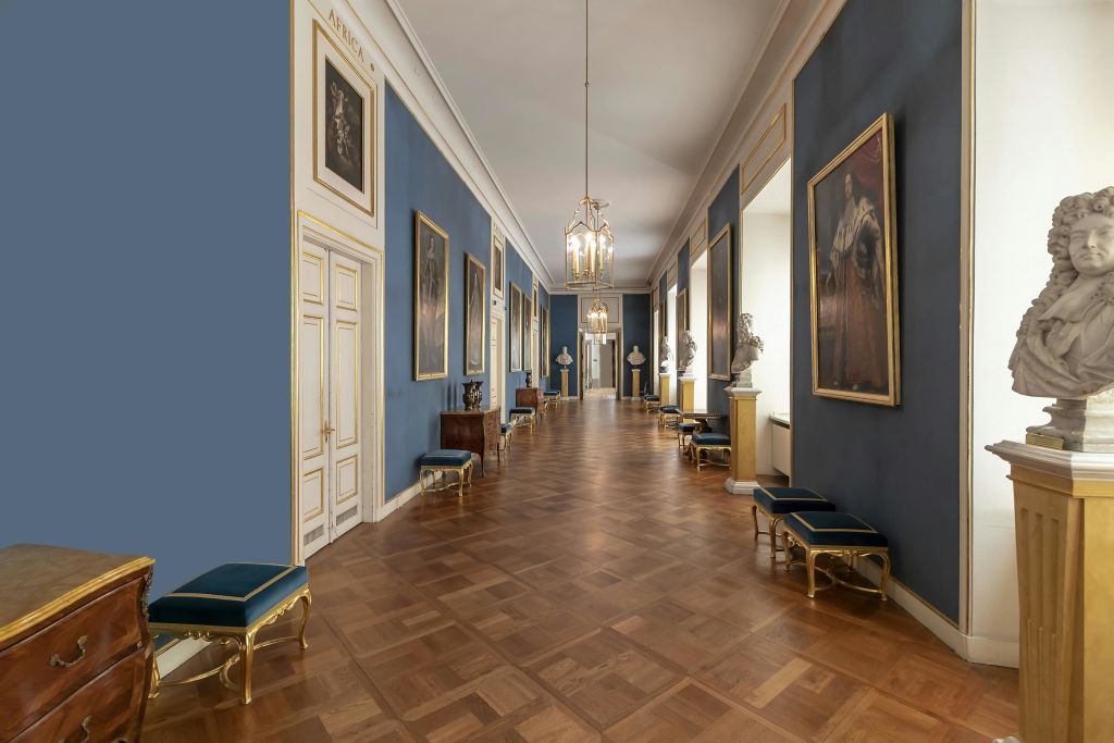 자멕 크롤레프스키