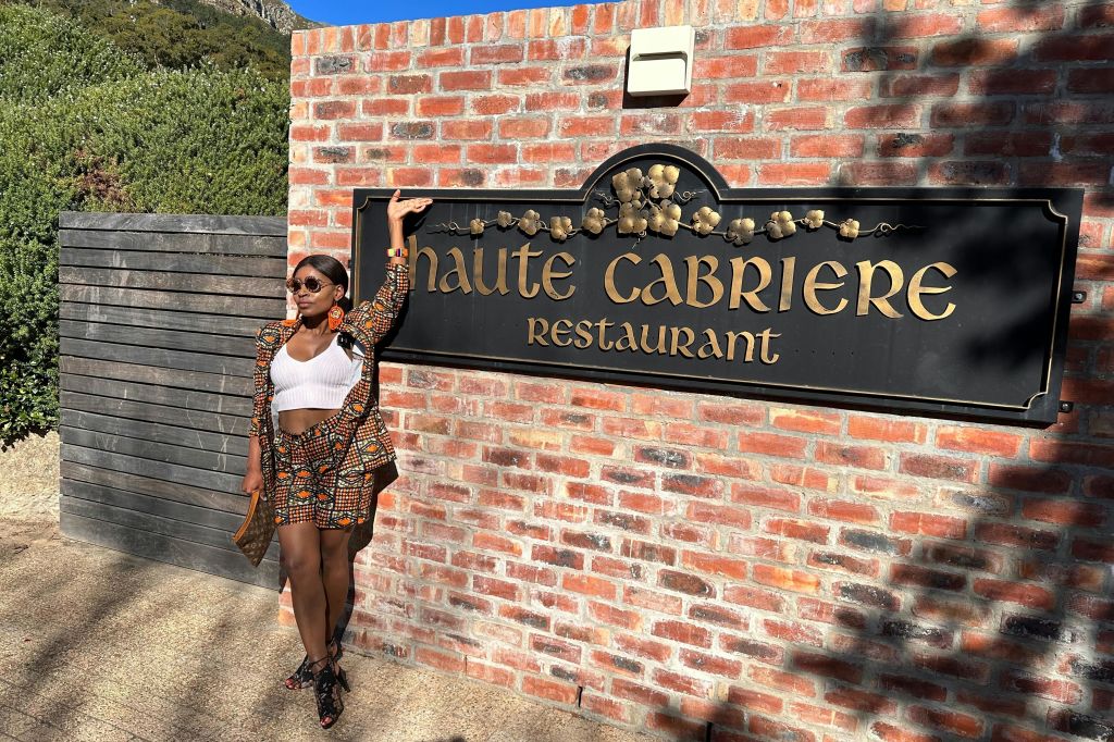 하이카브리에르