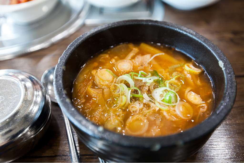 공주 '새이학가든' (9권역)