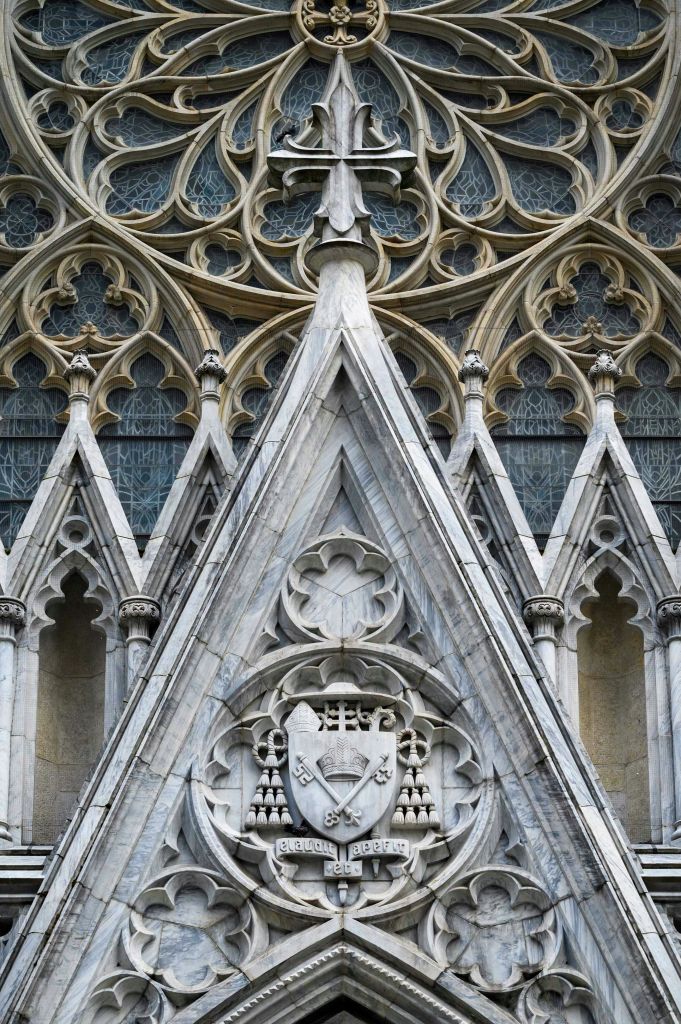 성 패트릭 성당