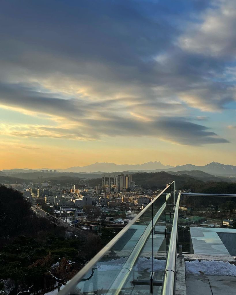 키스톤 스피시즈