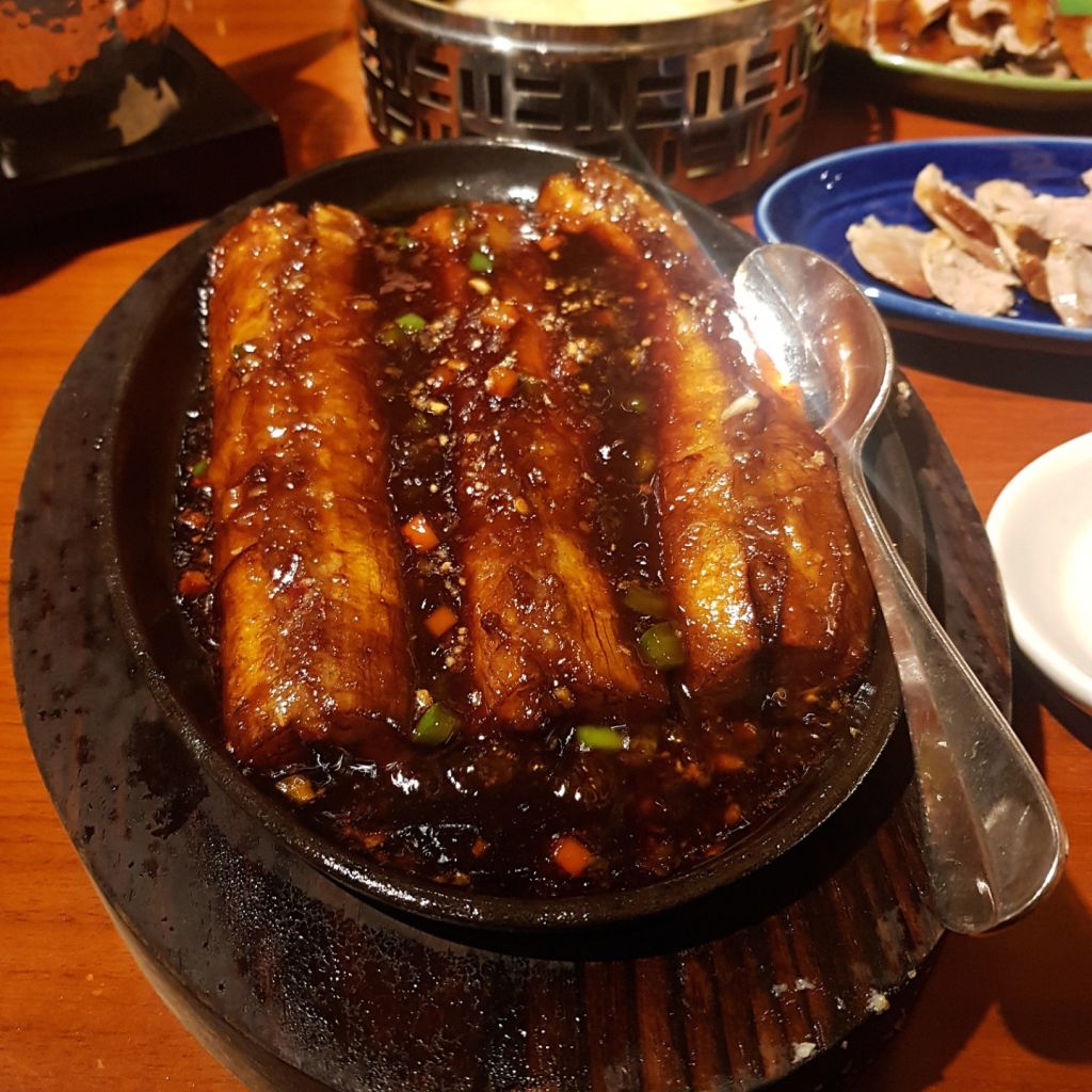 베이징 키친