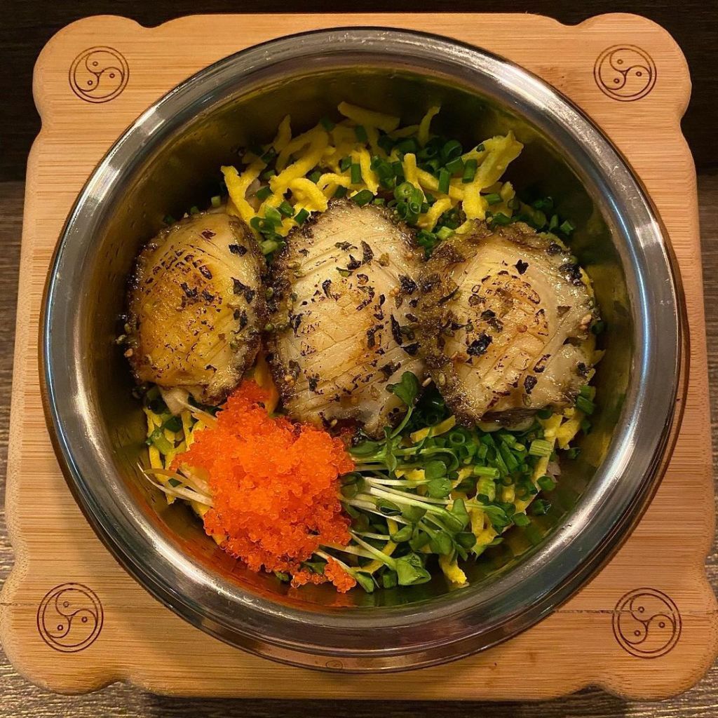 소옽 순천 호수 공원 점