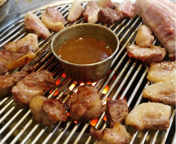 함덕칠돈가