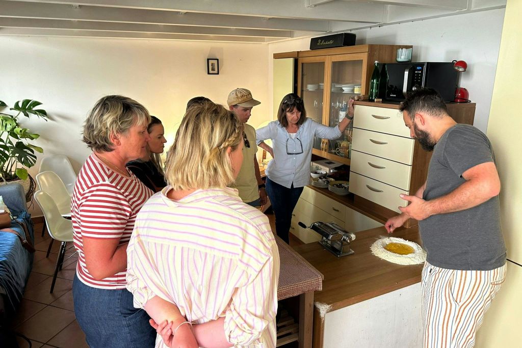 트립어드바이저 여행자