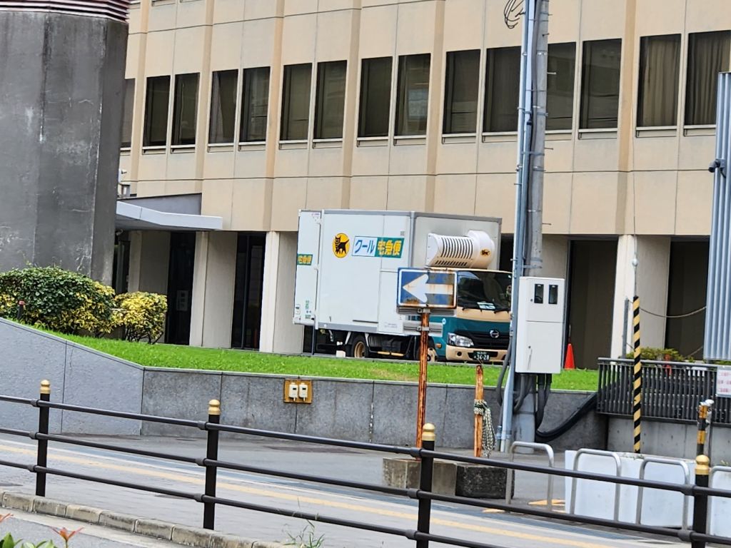 여우랑 일본여행 1 - 트리플, 나를 아는 여행 앱