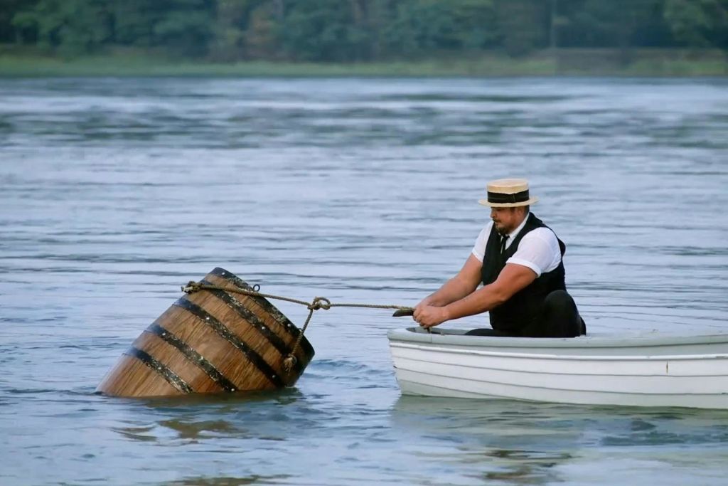 영화의 정지 이미지