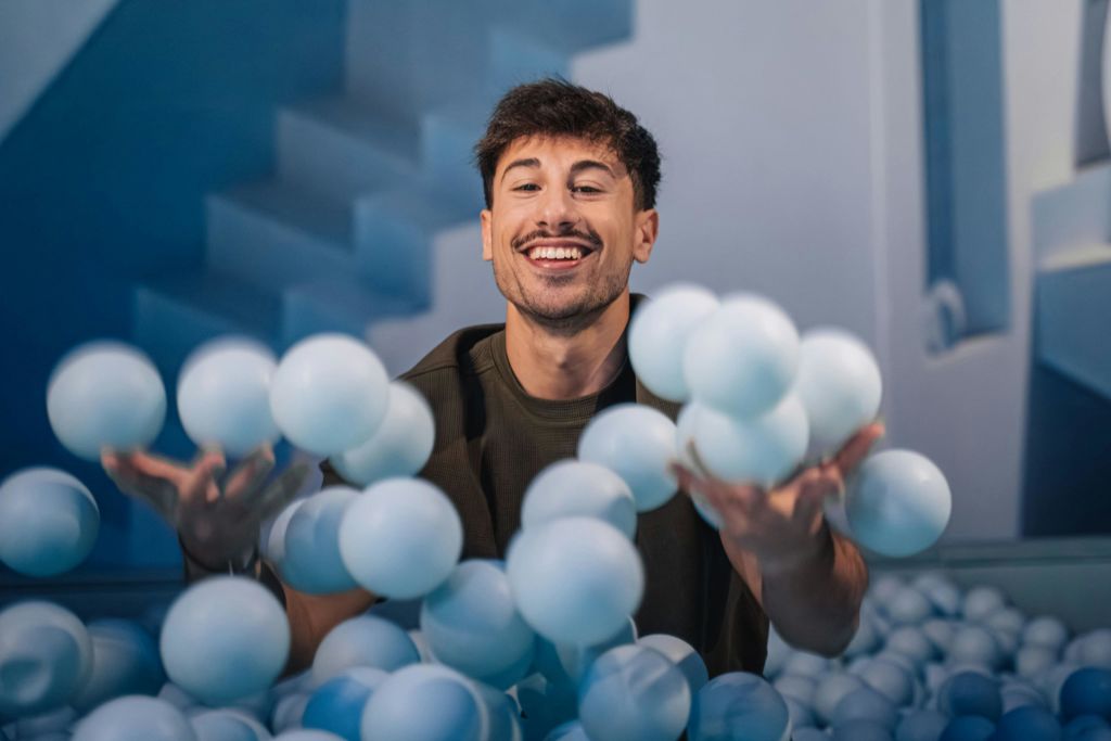 이코노 마드리드