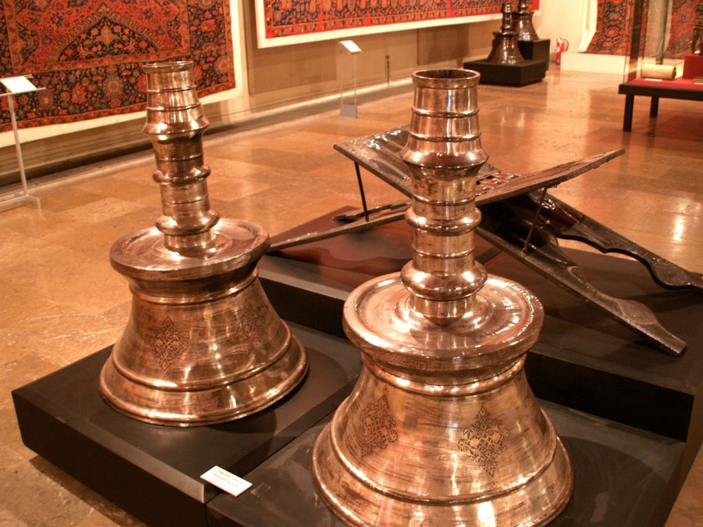 Photo of product