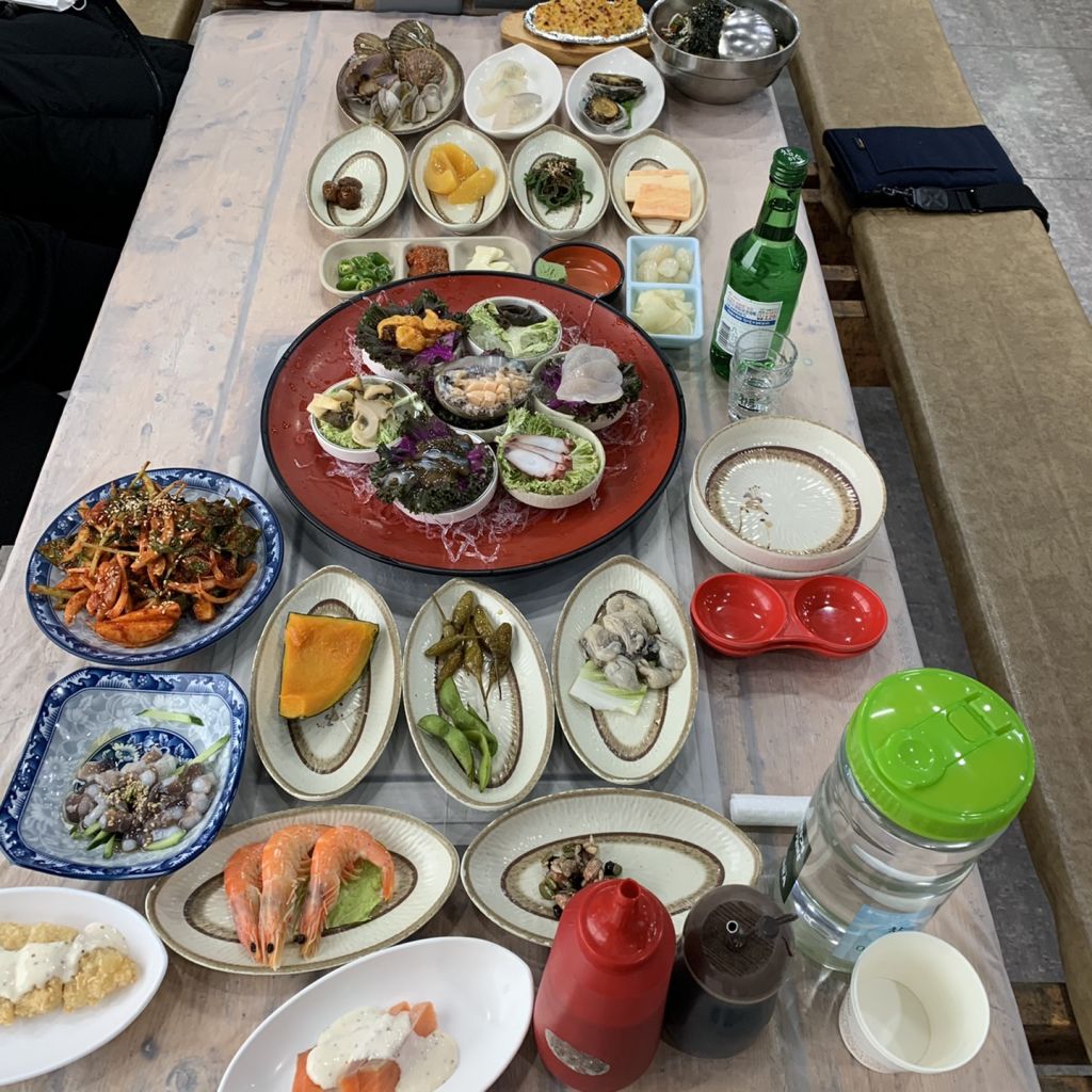 풍년회센타