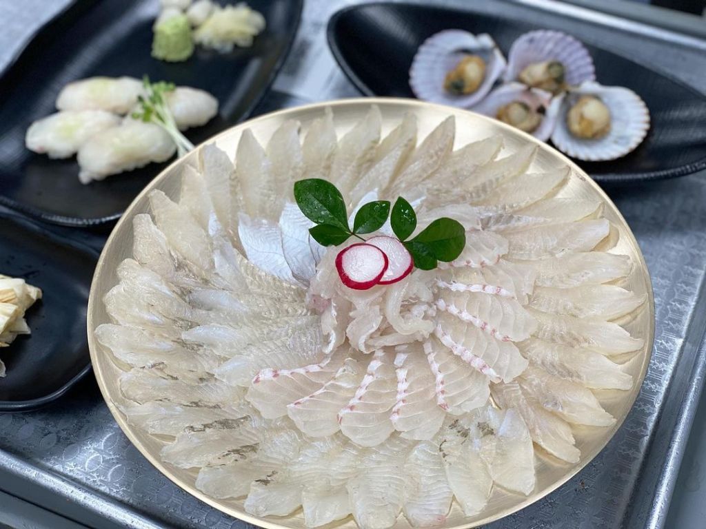 바다 원해