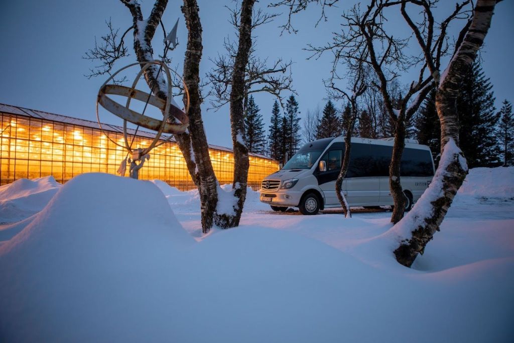 프리드헤이마르