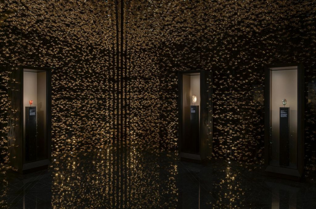 호텔 드 라 마린