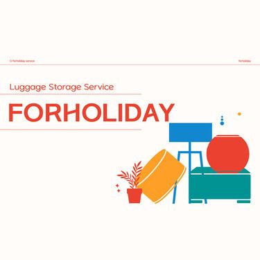 37 JK bts in the soop stay 平昌　特典　フォトカード BTS IN THE SOOP 平昌ホテル 宿泊特典 公式トレカ Jin BTS 公式