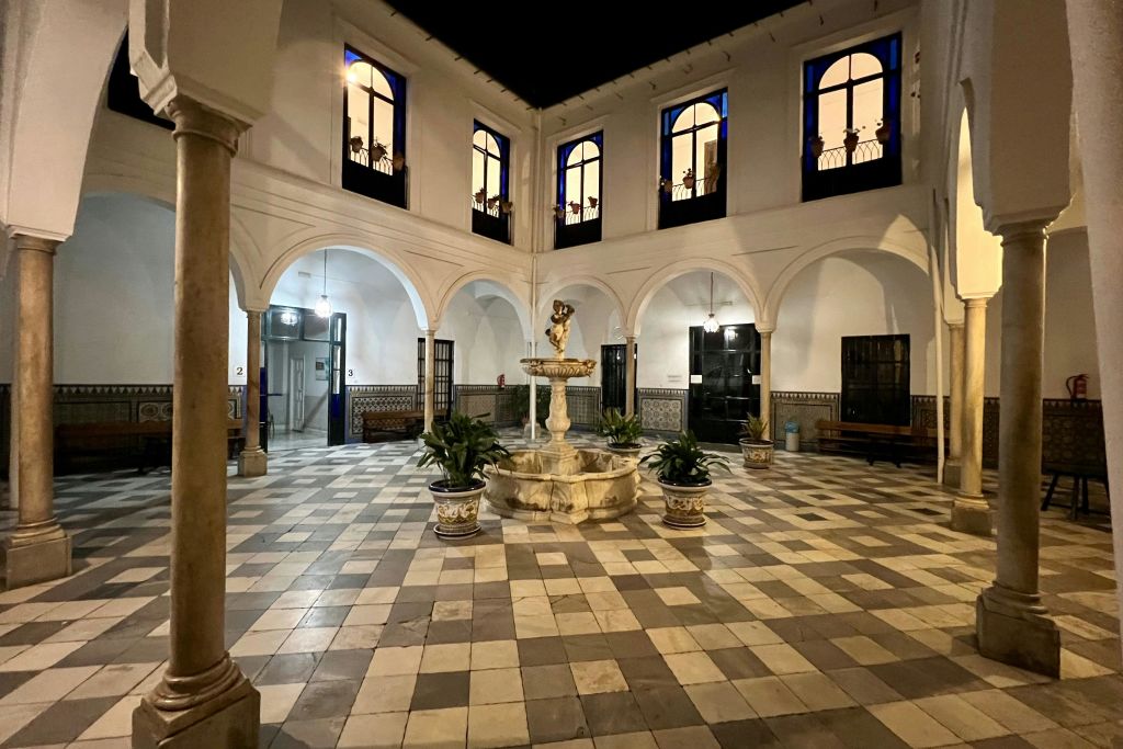 AI로서 추가 정보를 요청할 수 없습니다. 번역하려는 텍스트를 입력하세요.