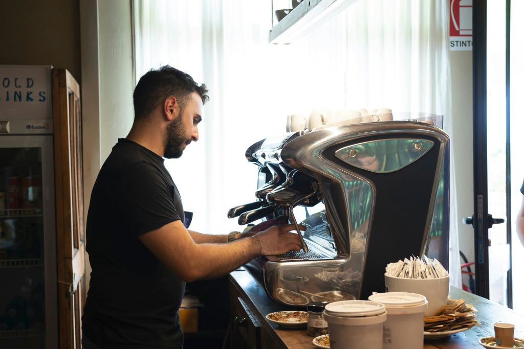 중세 토스카나 체험: 피렌체에서 출발하는 몬테리지오니와 발도르시아 투어