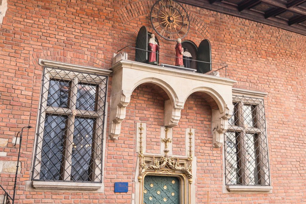 Collegium Maius