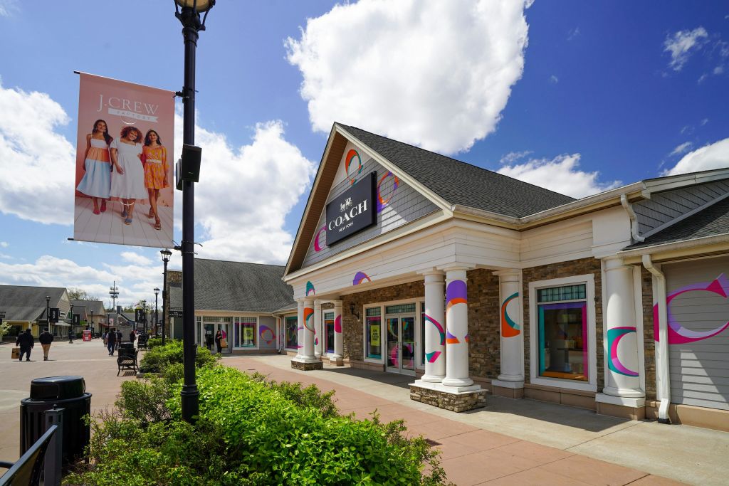 우드버리 공통 버스