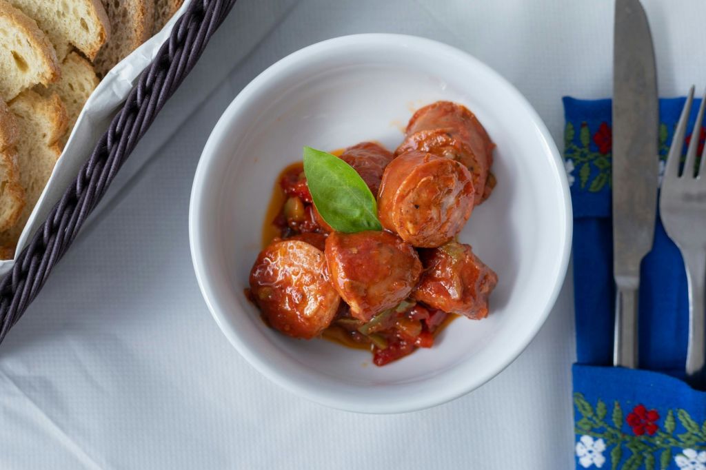 스페초파이 (펠리온 출발)