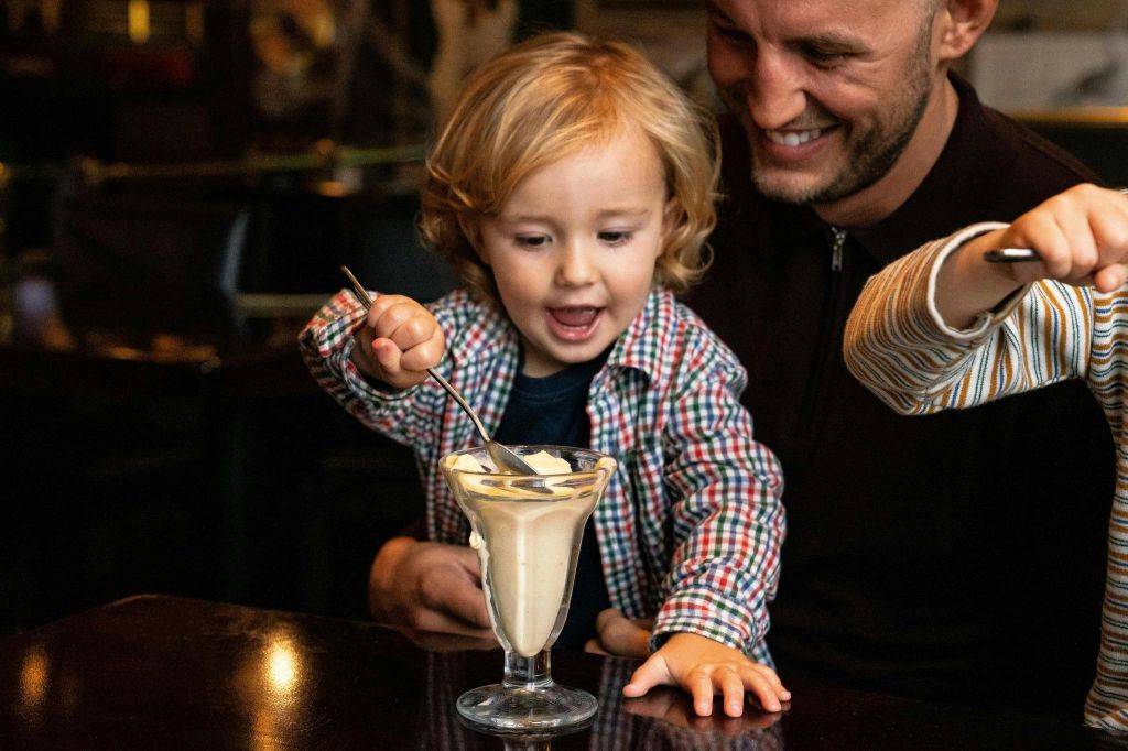 하드록 카페 할리우드 플루