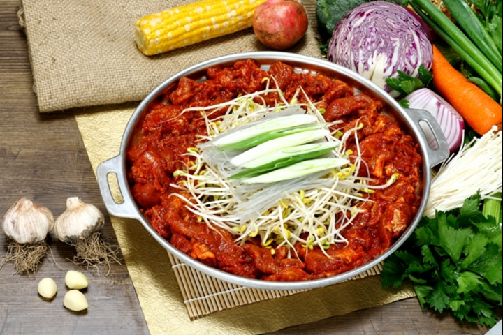 전주 한옥 마을 100% 즐기기