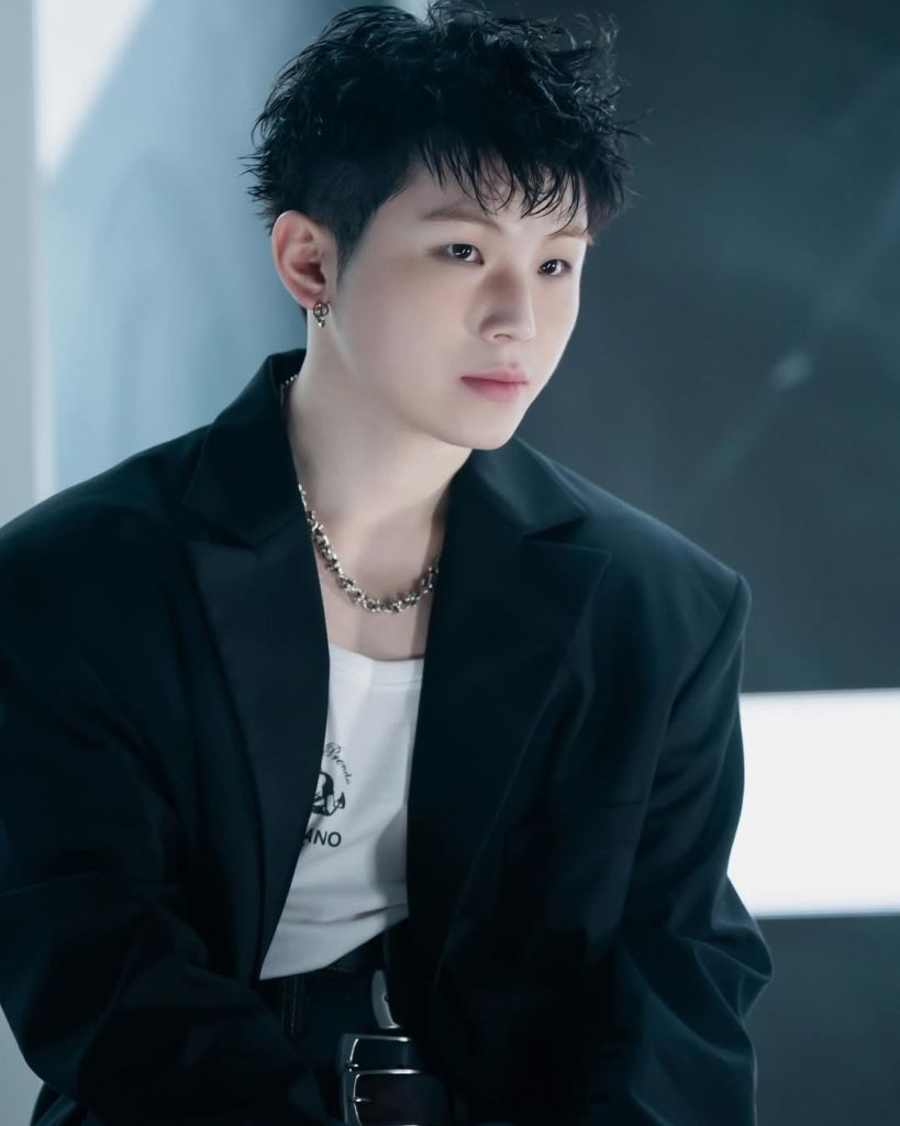SEVENTEEN セブチ ホシウジ WARNING ソウルコン キャップ SEVENTEEN セブチ ホシウジ WARNING ソウルコン レンチェラー