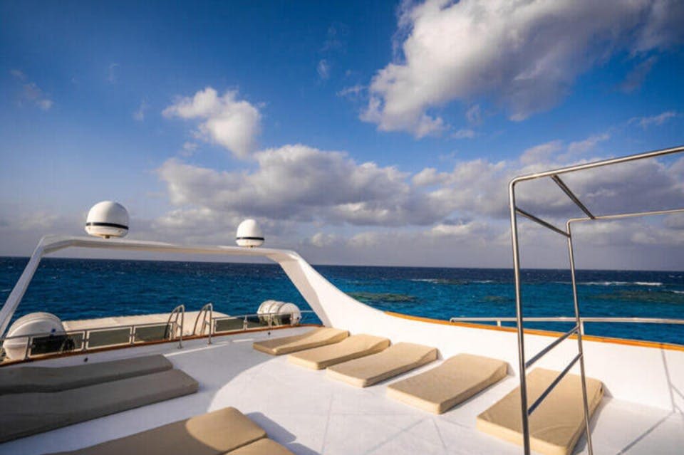 하이덱-하디어-보트-함타-아일랜즈