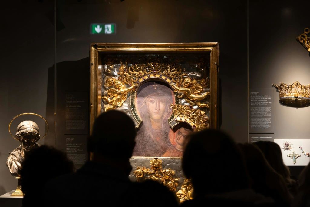 살루스포풀리루마니