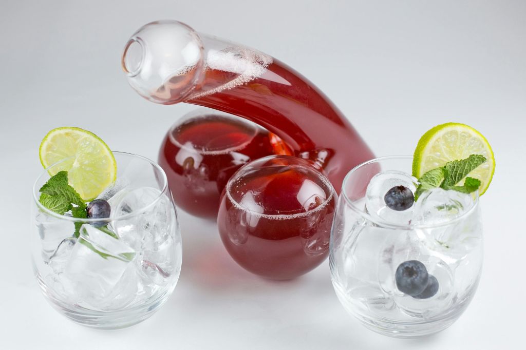 아이슬란드 문명학 박물관