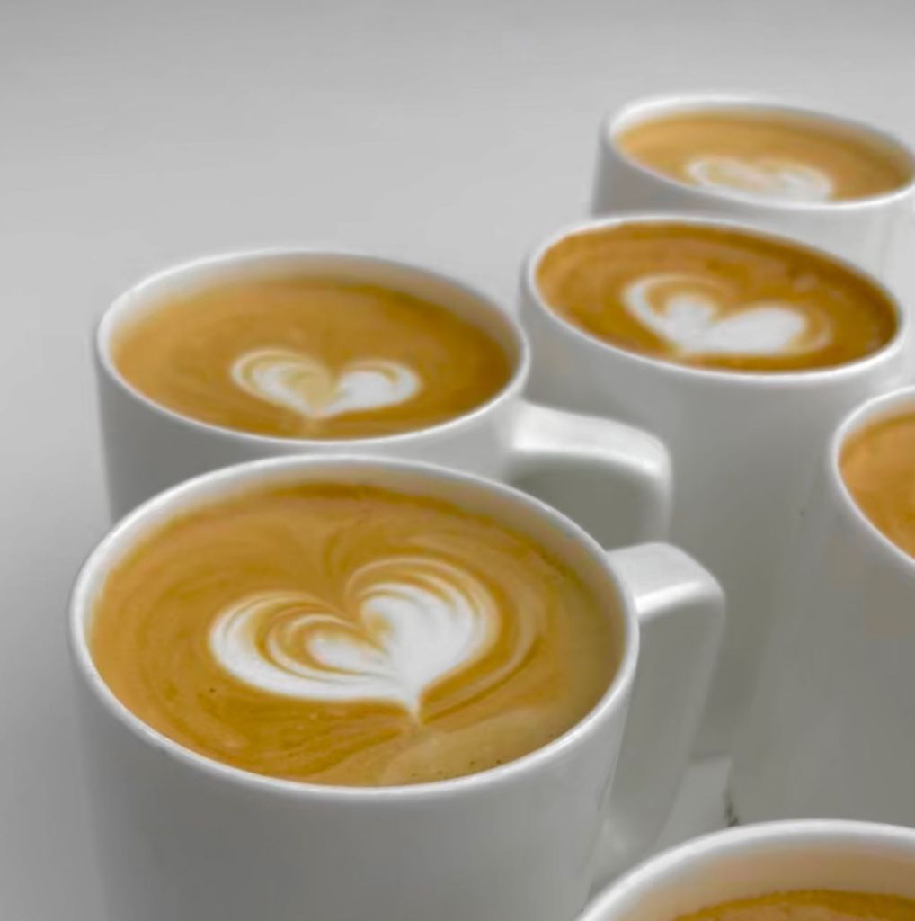 Beton (Seongsu) Thumbnail 5