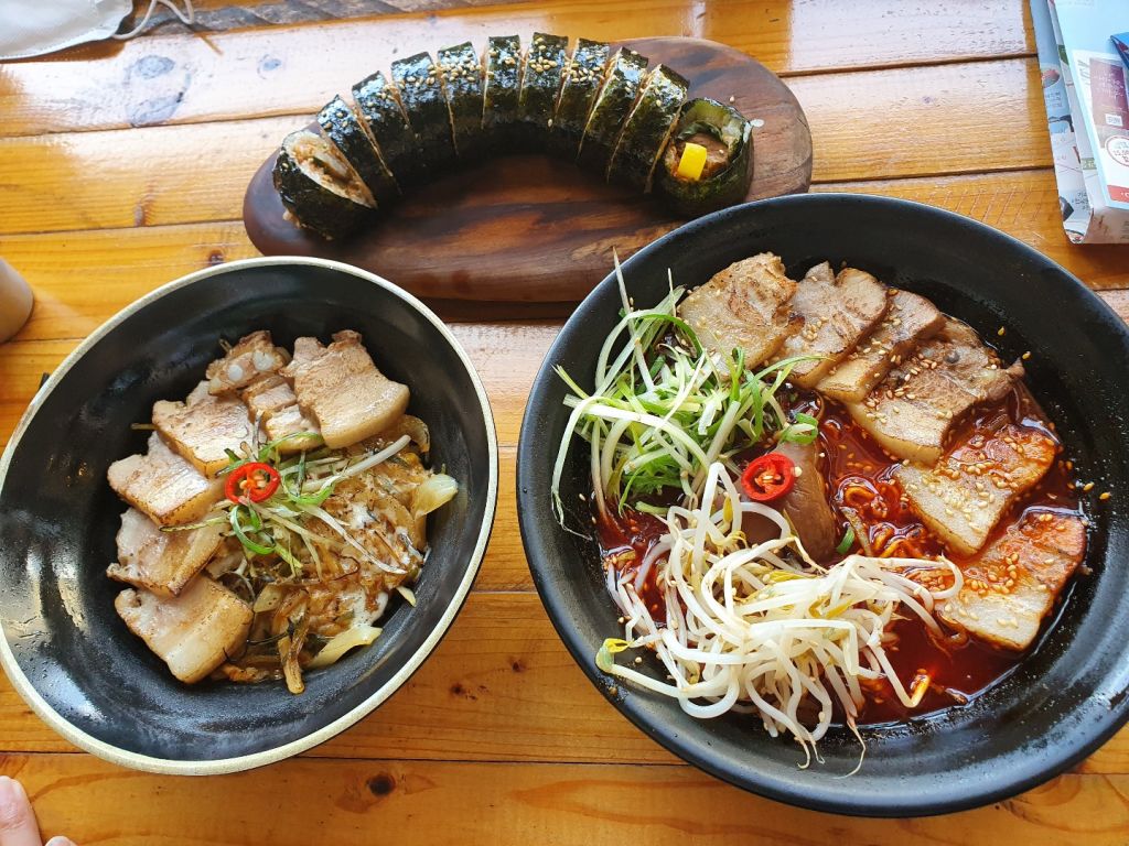 슬슬슬로우