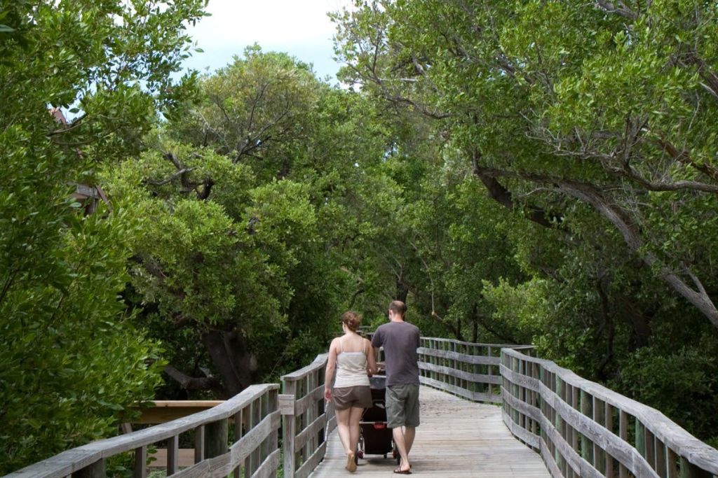 플로리다 키 웨스트