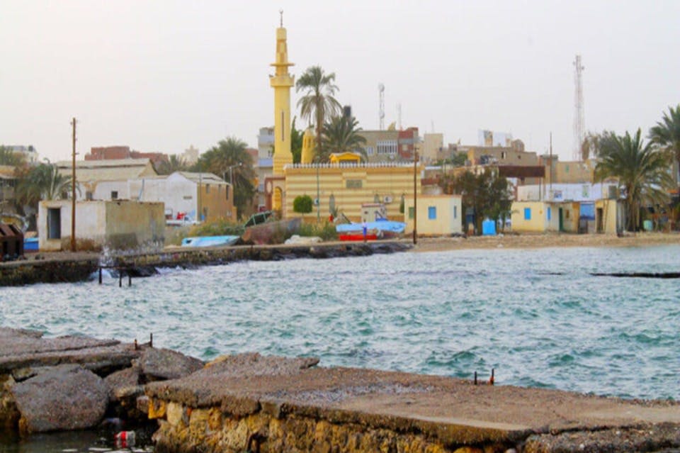 파노라마 엘 쿠세이어