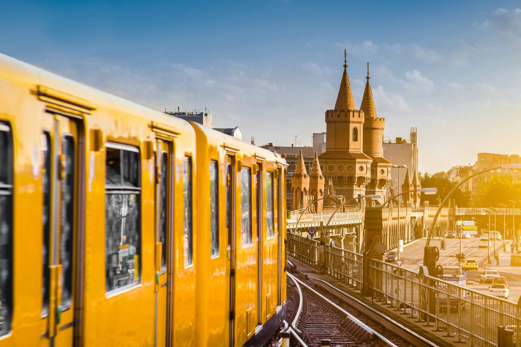 어드벤처 월드 투어