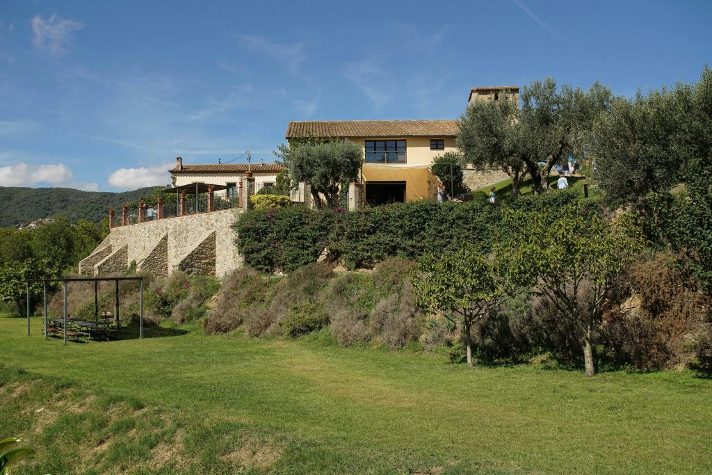 알레야의 바이너리