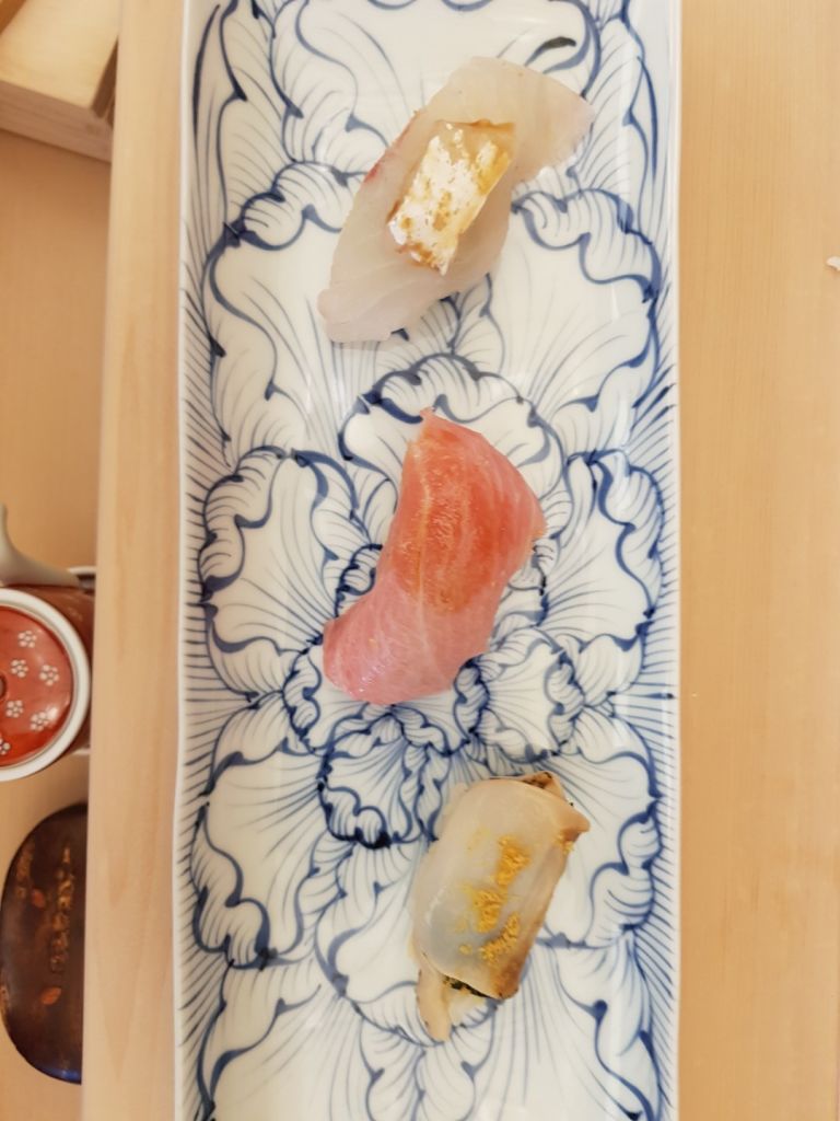 야마나카 본점